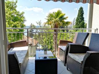 Villa Sara - Crikvenica - 9