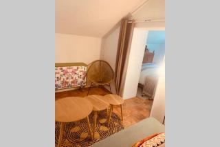 le hameau de Sylvanes - 8