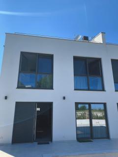 Villa JOKA - Banjole - 2