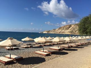 Pissouri Beach House - Image - 1