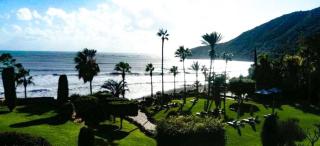 Pissouri Beach House - Image - Pissouri - 3