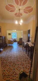 Villa Rosa Boutique - Almancil - 3