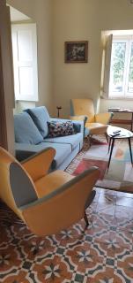 Villa Rosa Boutique - Almancil - 2