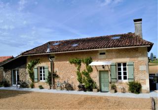 Le Shedeaux - Saint-Privat-des-Prés - 9