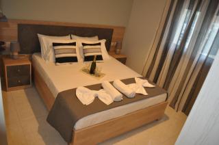 Liri's Apartments - 3
