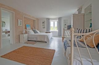 Charlotte House - Stilbaai - 6