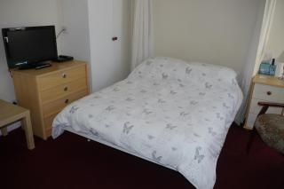 Broadshade Holiday Apartments - Paignton - 8