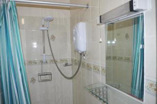 Broadshade Holiday Apartments - Paignton - 7