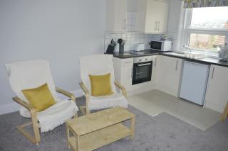Broadshade Holiday Apartments - Paignton - 5