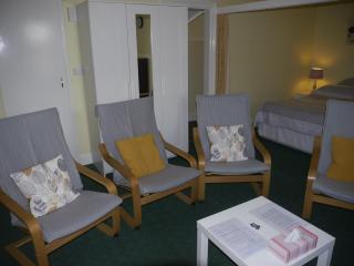 Broadshade Holiday Apartments - Paignton - 3