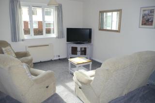 Broadshade Holiday Apartments - Paignton - 2