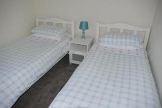 Broadshade Holiday Apartments - Paignton - 1
