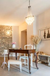 Il cantuccio sul Garda - Relais di charme - Cavaion Veronese - 9
