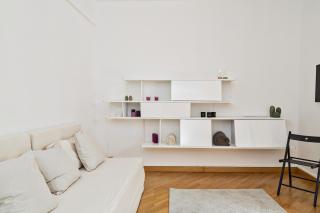 Una Casa al Mare nel cuore di Rapallo by Wonderful Italy - Rapallo - 8