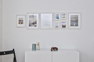Una Casa al Mare nel cuore di Rapallo by Wonderful Italy - Rapallo - 6