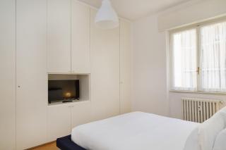 Una Casa al Mare nel cuore di Rapallo by Wonderful Italy - Rapallo - 2
