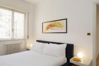 Una Casa al Mare nel cuore di Rapallo by Wonderful Italy - Rapallo - 1