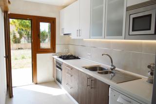 Villa Can Bolloy Mallorca - Llucmajor - 2
