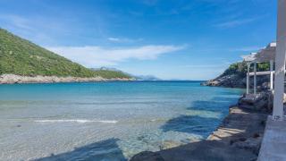 Perfect Location close to Jaz beach - Apartments Rora - Budva - 8