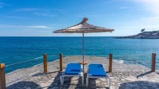 Perfect Location close to Jaz beach - Apartments Rora - Budva - 7