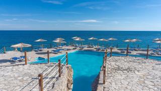 Perfect Location close to Jaz beach - Apartments Rora - Budva - 0