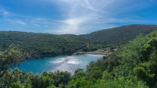 Perfect Location close to Jaz beach - Apartments Rora - Budva - 5
