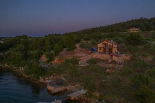 Villa Duje - 2