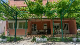 Perfect Location close to Jaz beach - Apartments Rora Knezevic - 8