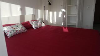 Apartment Janja - Medulin - 3