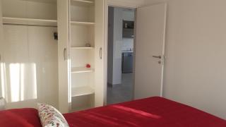 Apartment Janja - Medulin - 2