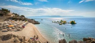 Studio Apartman Viktoria Rabac - Rabac - 1