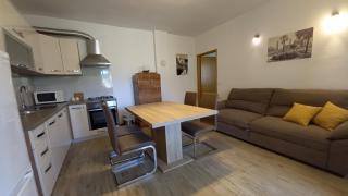 Apartman Martina - Zadar - 4