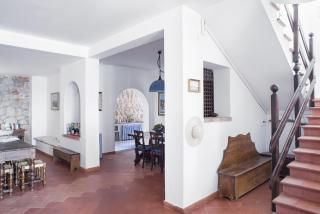 VILLA TORRAMMARE - RELAX ON THE SEASIDE - 1