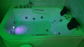 Deltix Apartments - Vršac - 6