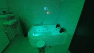 Deltix Apartments - Vršac - 8