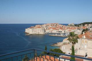 Pearl of Adriatic - 8