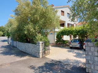 Apartments Bolonic - Krk - 9
