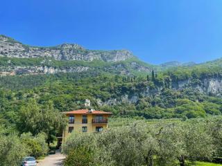 Appartamento Lucia - Nago-Torbole - 8