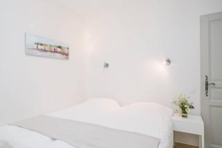 Regina's Banyuls - comfortable and next to the beach - 1