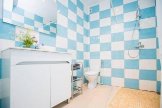 Regina's Banyuls - comfortable and next to the beach - Banyuls-sur-Mer - 4