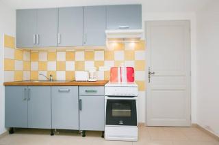 Regina's Banyuls - comfortable and next to the beach - Banyuls-sur-Mer - 8