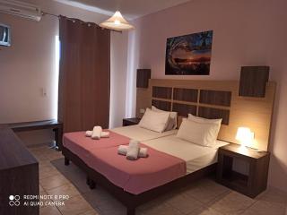 No Name Apartments - Laganas - 1