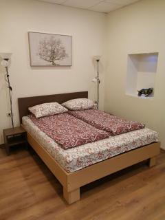 Guest house Baltika - Ventspils - 6