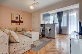 Sun Apartments Marija - Budva - 5