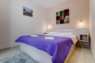 Sun Apartments Marija - Budva - 3