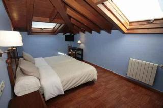 Hotel Piloñés - Infiesto - 2
