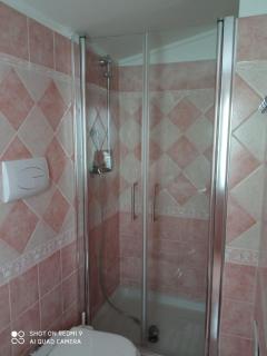 Casa di Heidi - 5