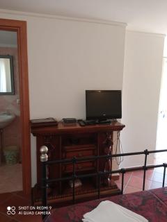 Casa di Heidi - 3