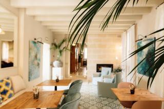 Hotel Boutique Can Sastre - Ciutadella - 3