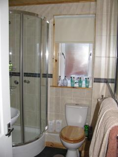 Pitfaranne Guest House - 9